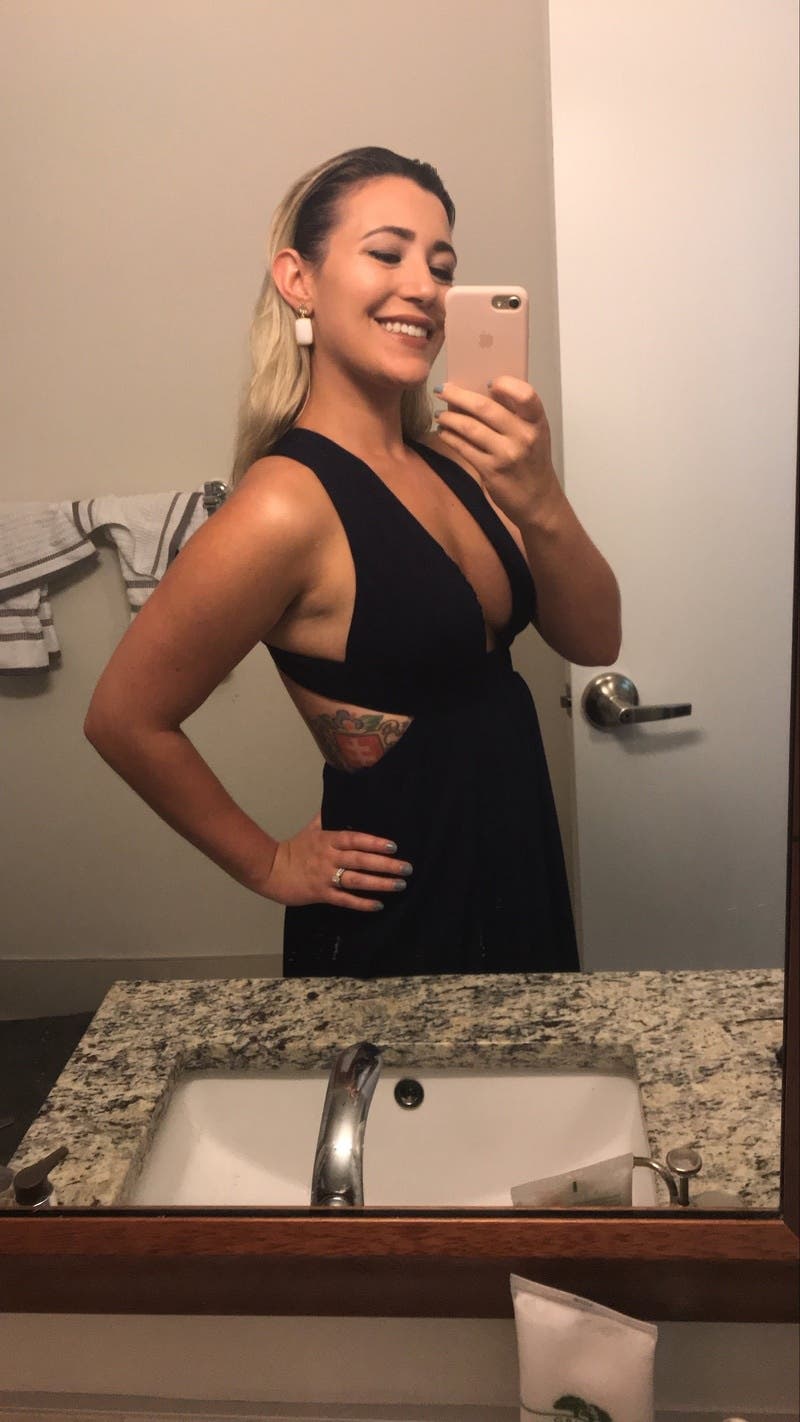 Elena