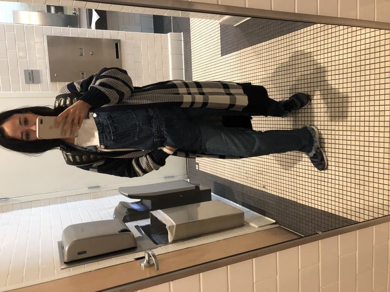 review thumbnail images 8