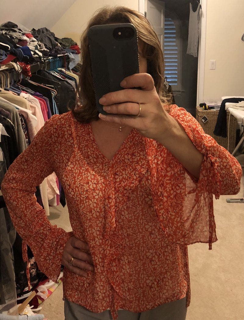 review thumbnail images 9