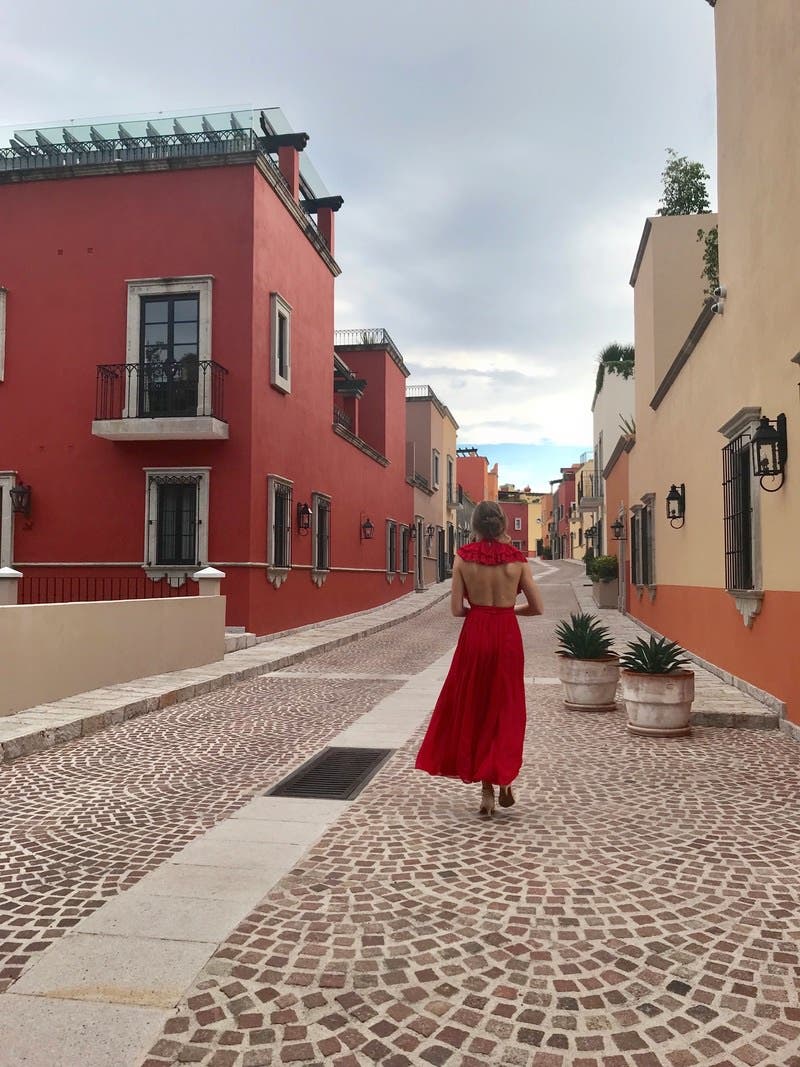 review thumbnail images 3