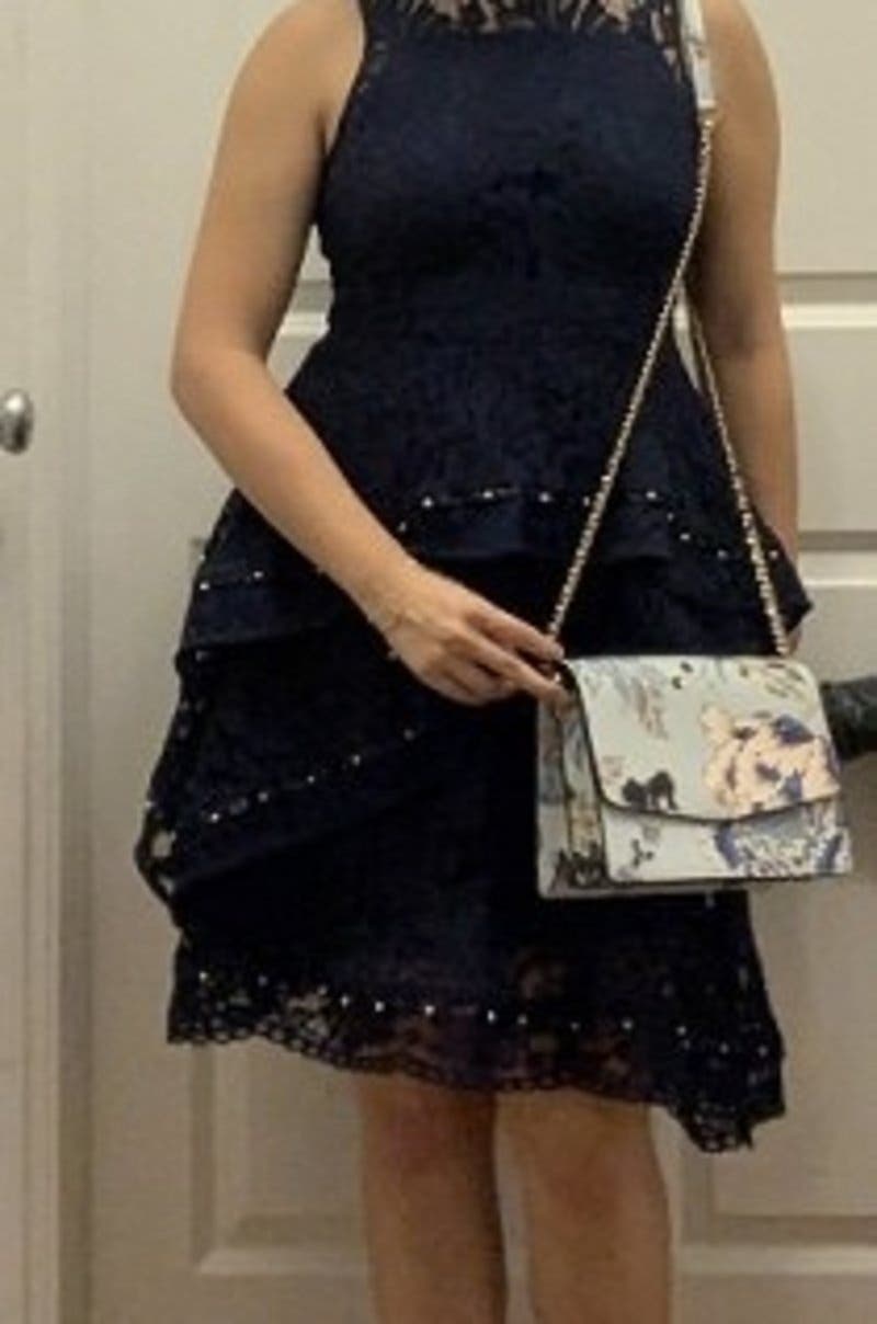 Jennifer