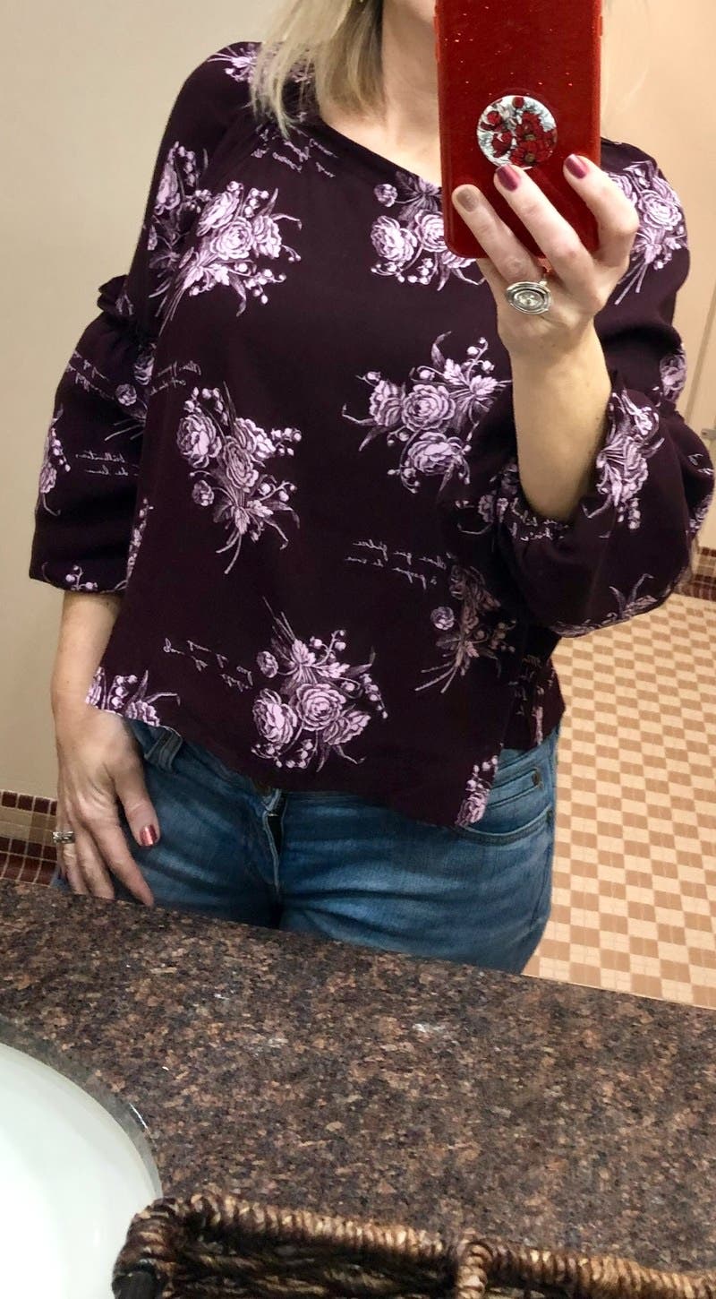 review thumbnail images 1