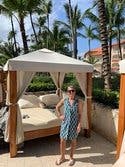 review thumbnail images 0