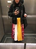 review thumbnail images 3