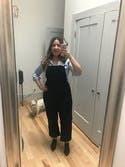 review thumbnail images 7