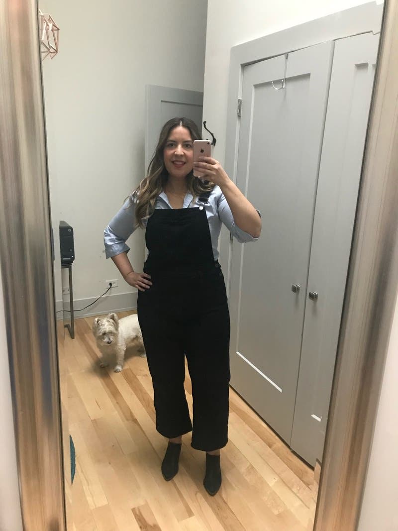 review thumbnail images 7