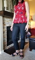 review thumbnail images 12