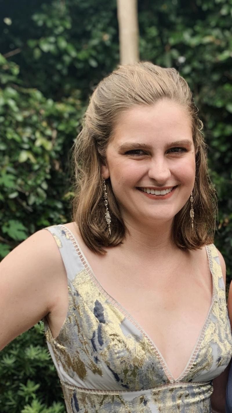 review thumbnail images 1