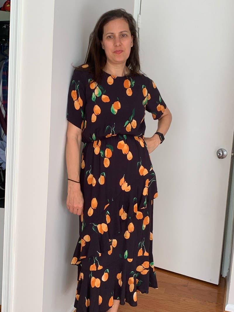 review thumbnail images 16