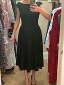 review thumbnail images 14