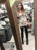 review thumbnail images 7