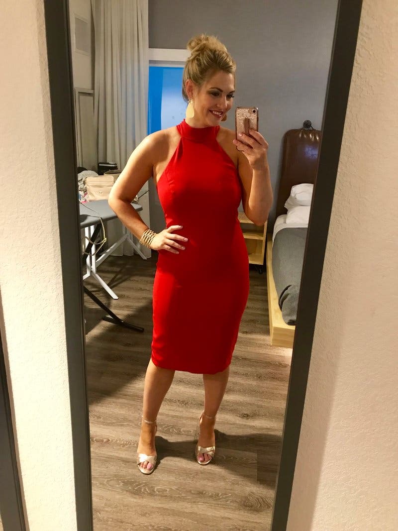 review thumbnail images 3