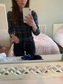 review thumbnail images 16
