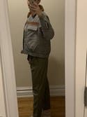 review thumbnail images 10
