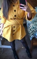 review thumbnail images 4