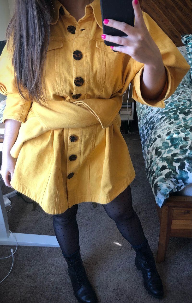 review thumbnail images 4