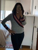 review thumbnail images 1