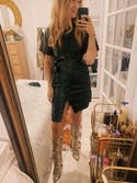 review thumbnail images 1