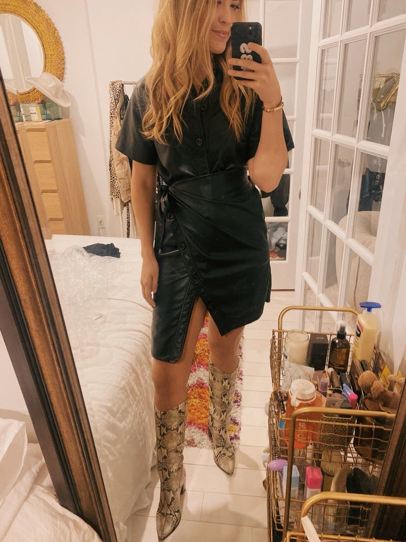 review thumbnail images 1