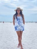 review thumbnail images 3