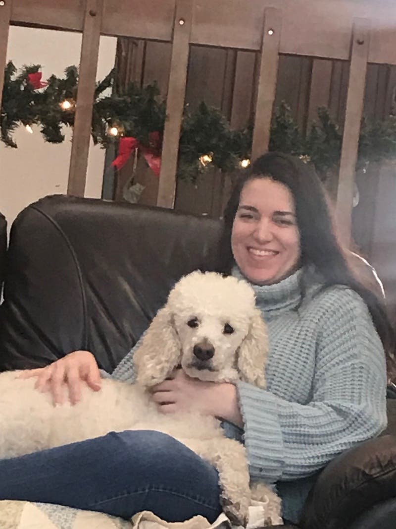 review thumbnail images 8