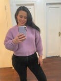 review thumbnail images 11
