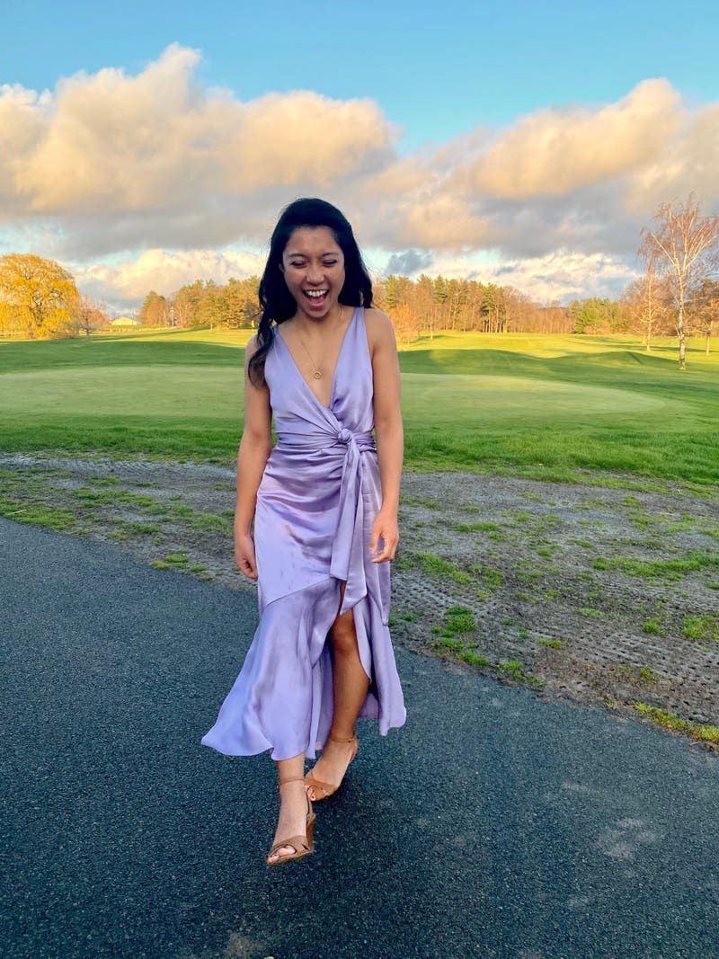 review thumbnail images 9