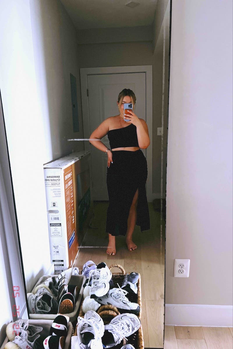 review thumbnail images 16