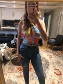 review thumbnail images 12
