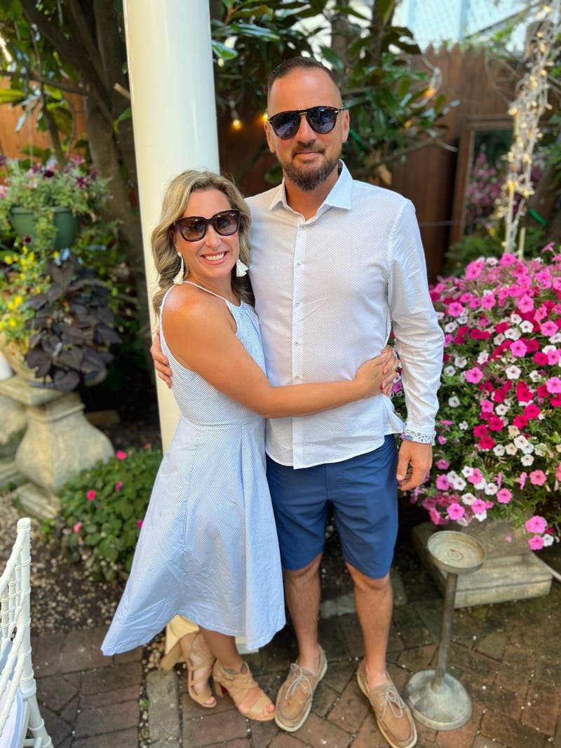 review thumbnail images 11