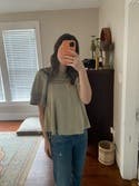 review thumbnail images 6