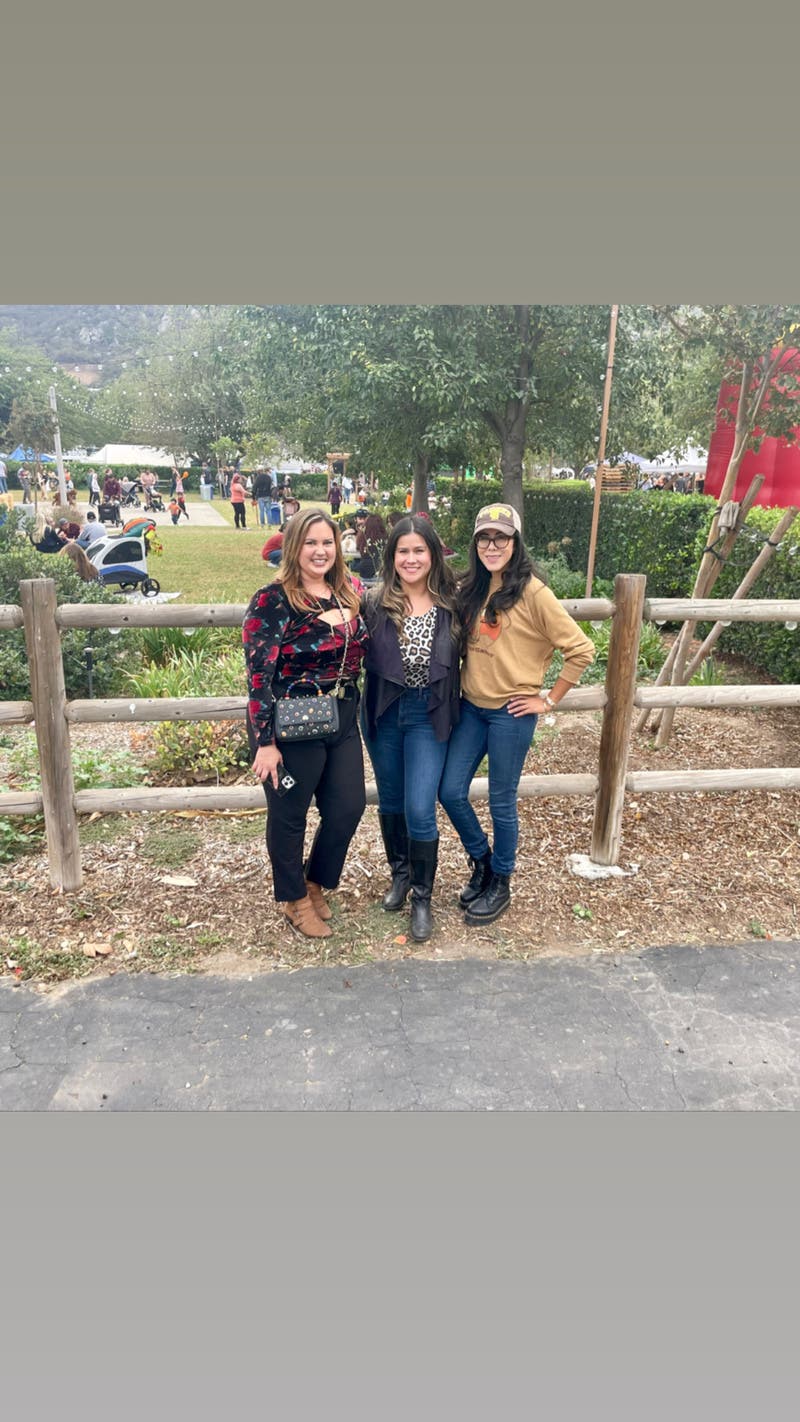 review thumbnail images 0