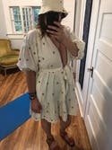 review thumbnail images 13