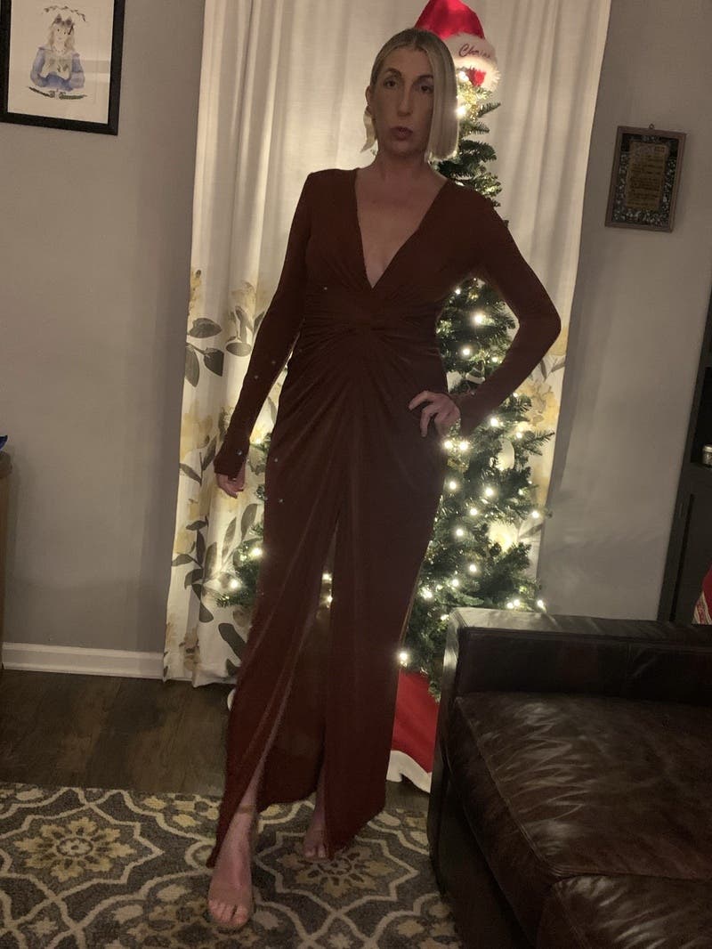 review thumbnail images 11