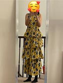 review thumbnail images 10