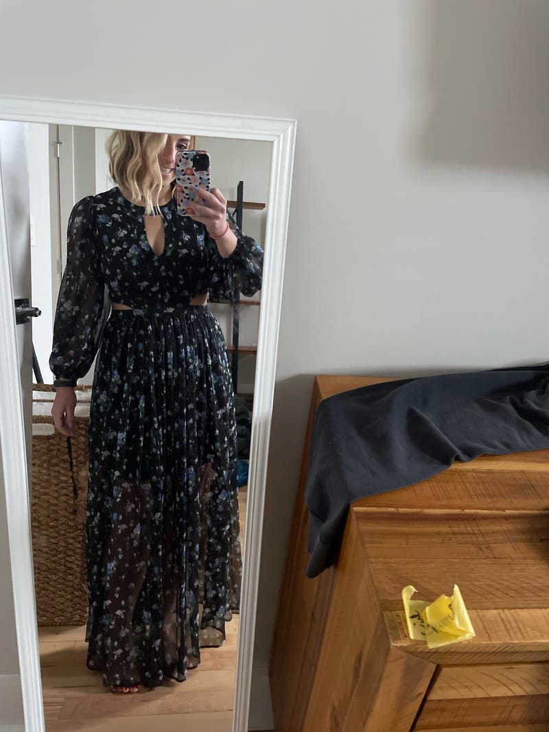 review thumbnail images 19