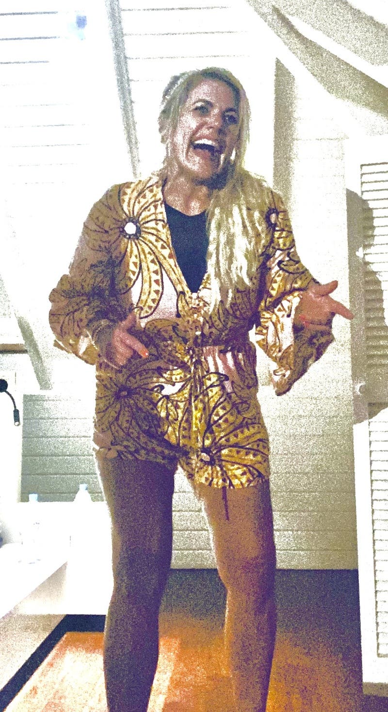 review thumbnail images 0