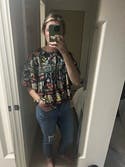 review thumbnail images 16