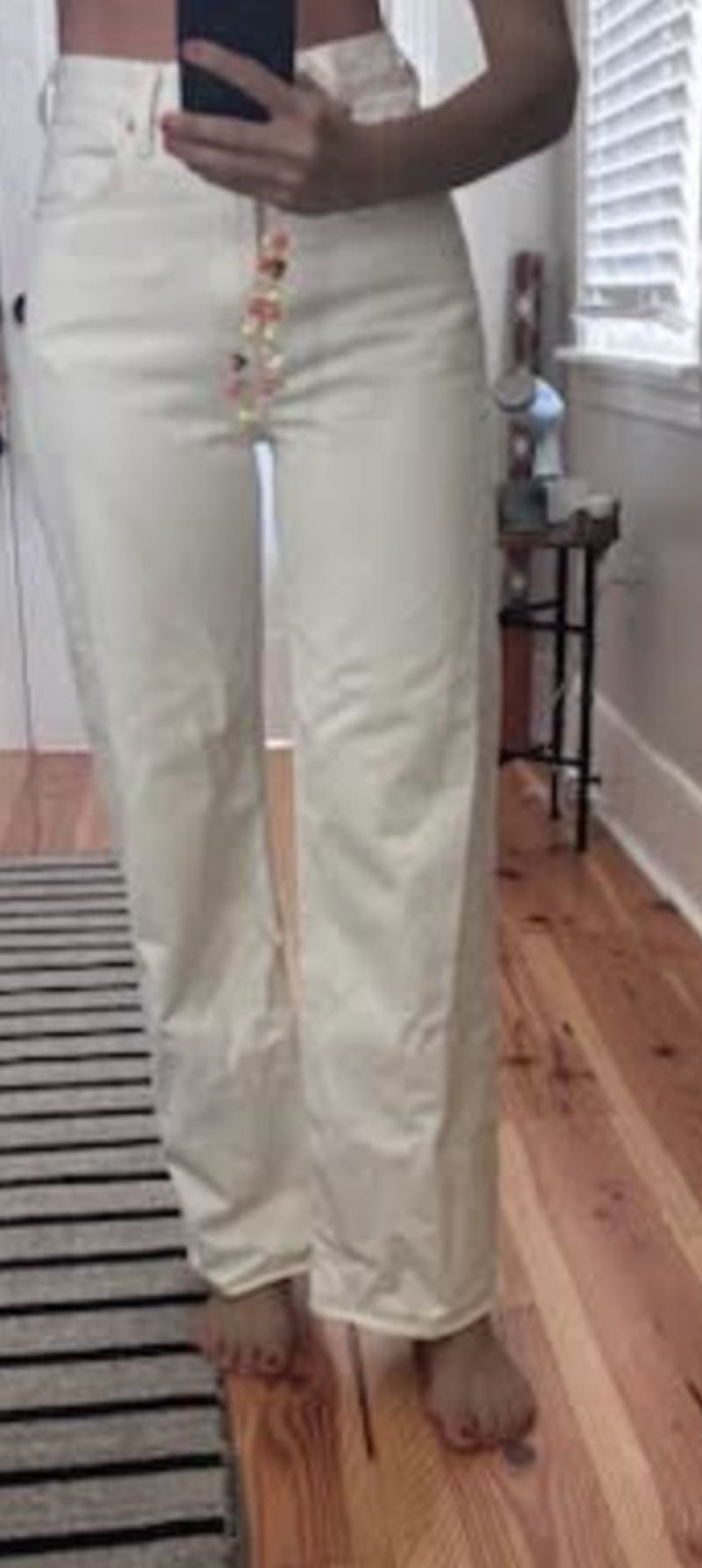 review thumbnail images 2