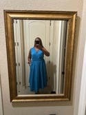 review thumbnail images 5
