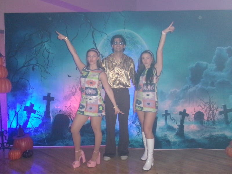 review thumbnail images 0