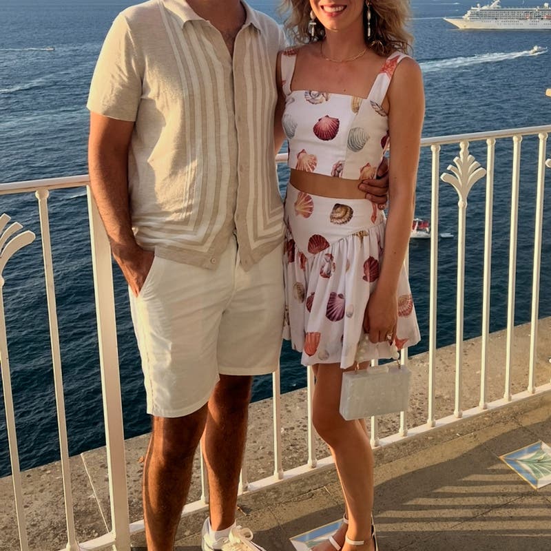 review thumbnail images 0