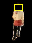 review thumbnail images 10