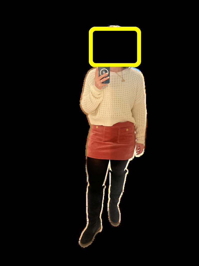 review thumbnail images 2