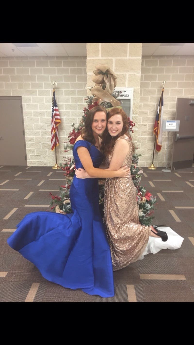 review thumbnail images 10