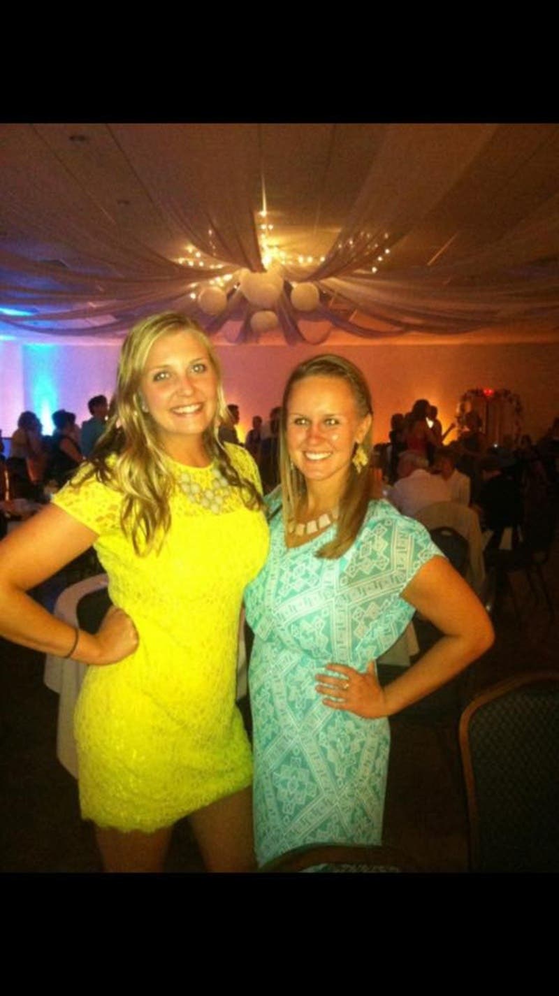 review thumbnail images 2