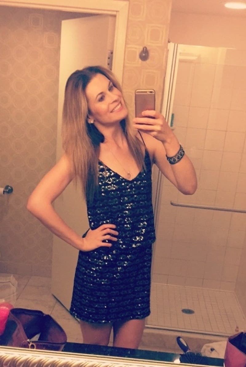 Lauren