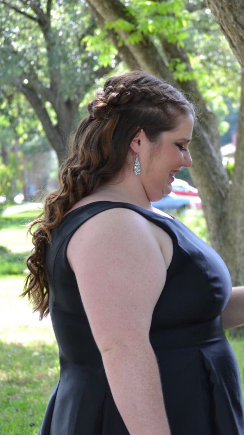 review thumbnail images 16