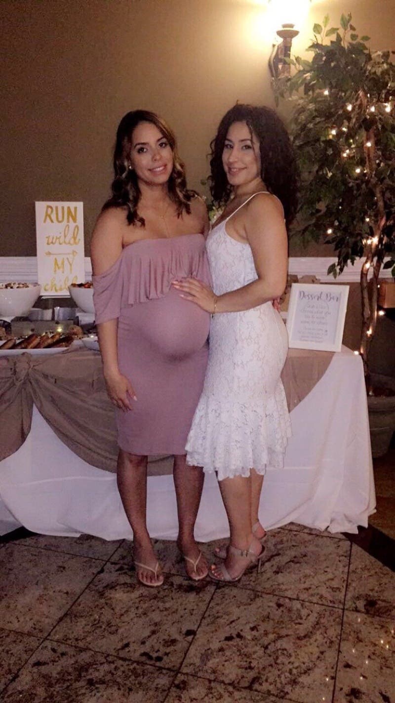 review thumbnail images 3