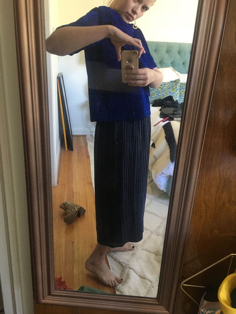 review thumbnail images 3